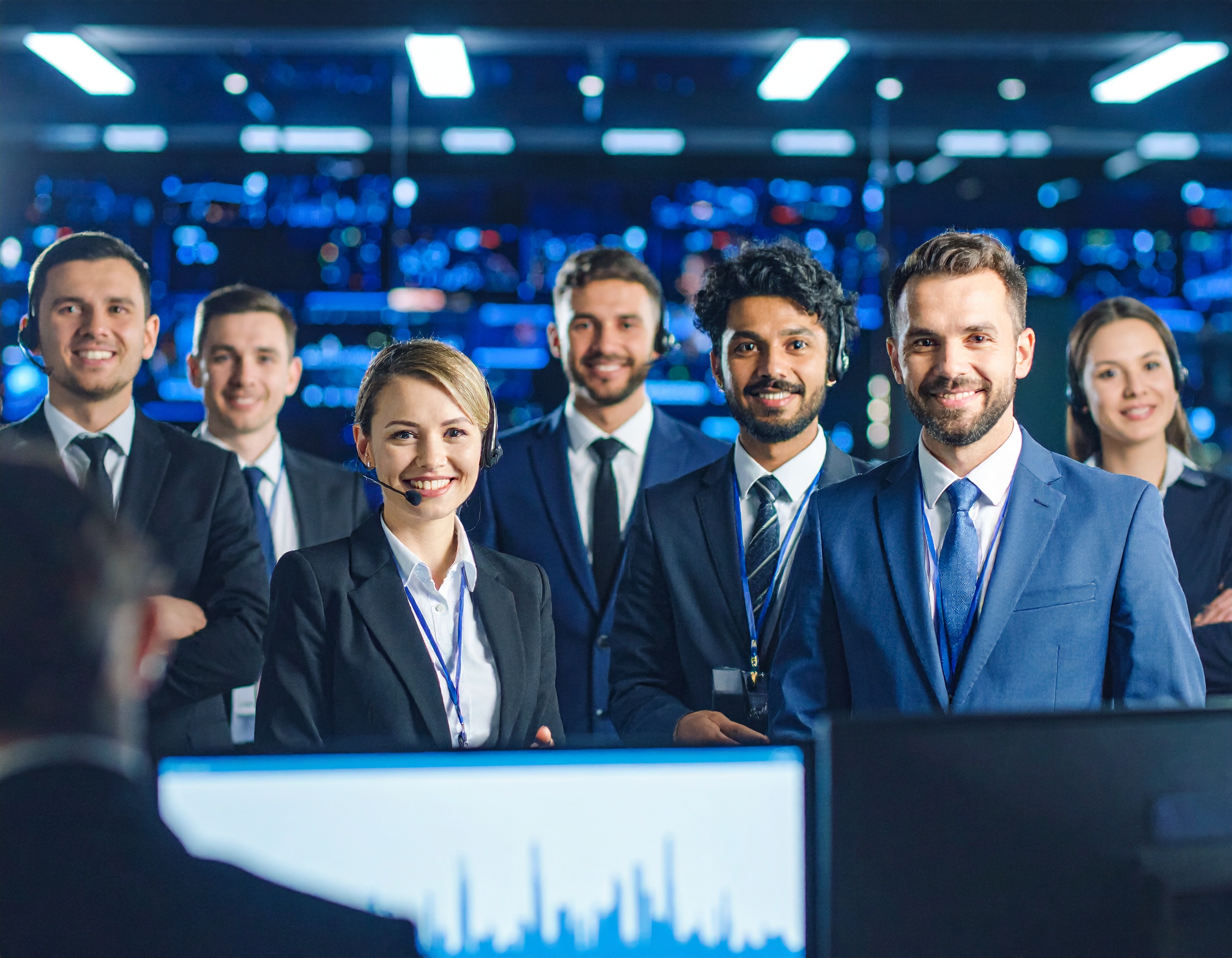 Digital Consulting